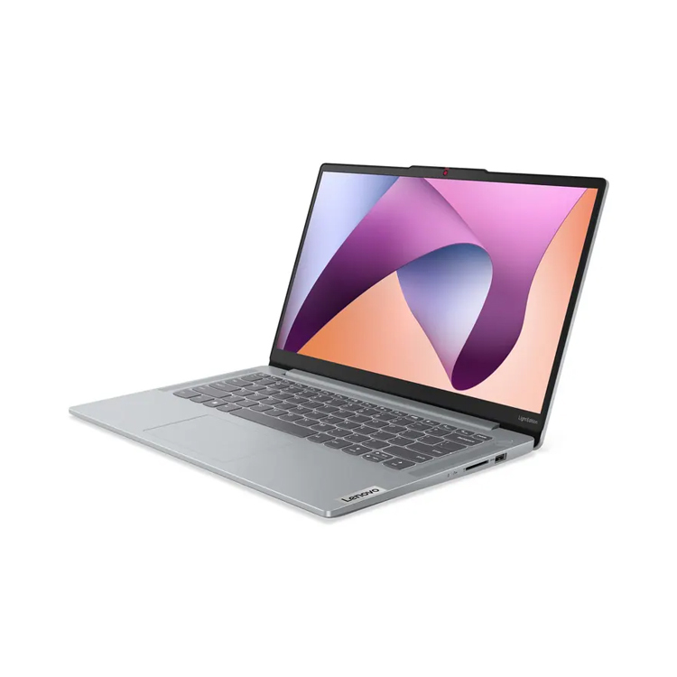 Lenovo IdeaPad Slim 5 Light 14ABR8 R5-7530U 16GB 512GB (82XS002PHH)