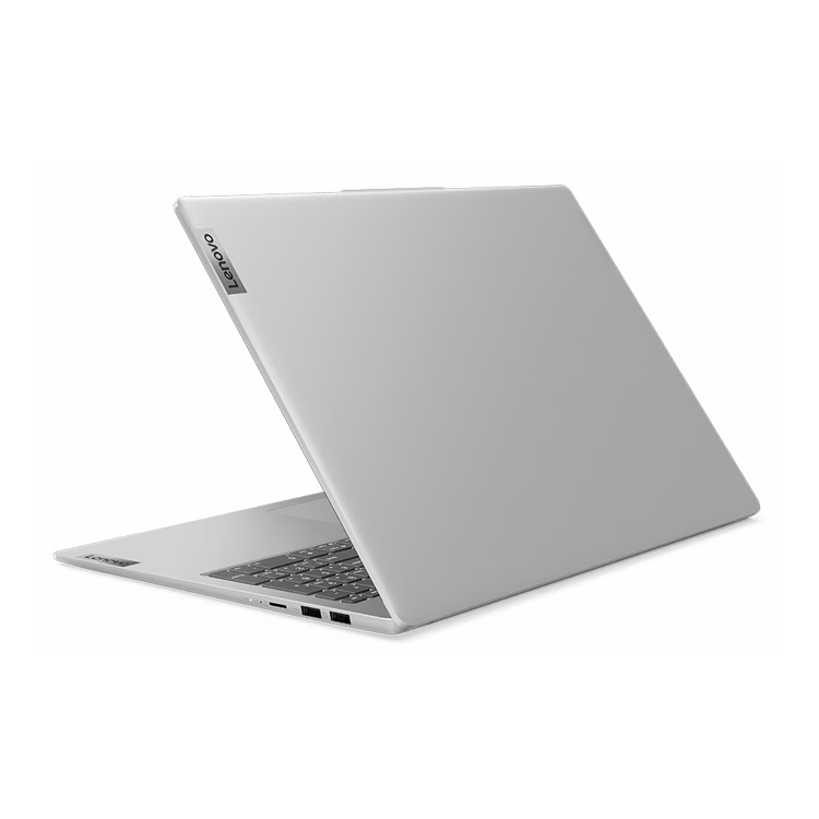 Lenovo IdeaPad Slim 5 Gen 8 (AMD) Ryzen 7 7730U 16GB 512GB (82XG0045HH)