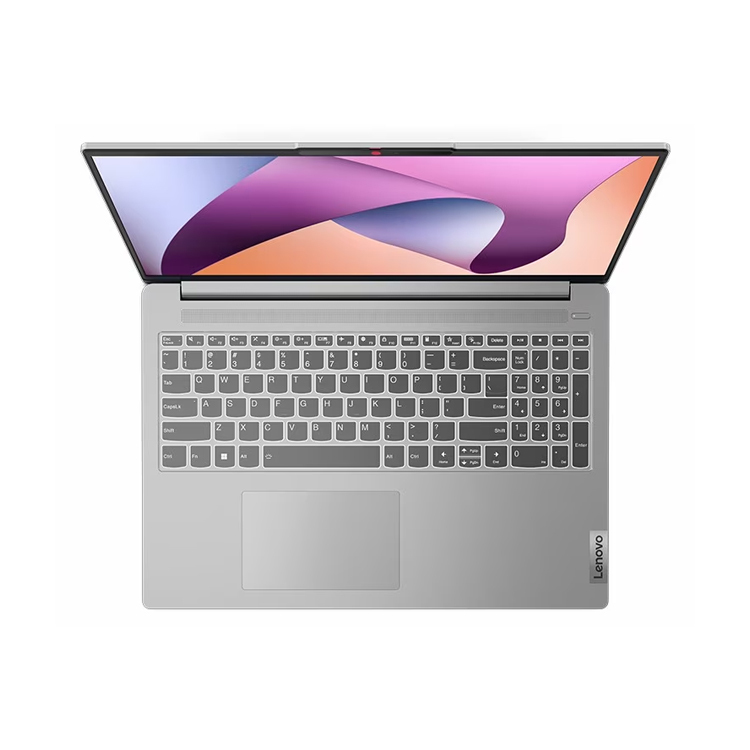 Lenovo IdeaPad Slim 5 Gen 8 (AMD) Ryzen 7 7730U 16GB 512GB (82XG0045HH)