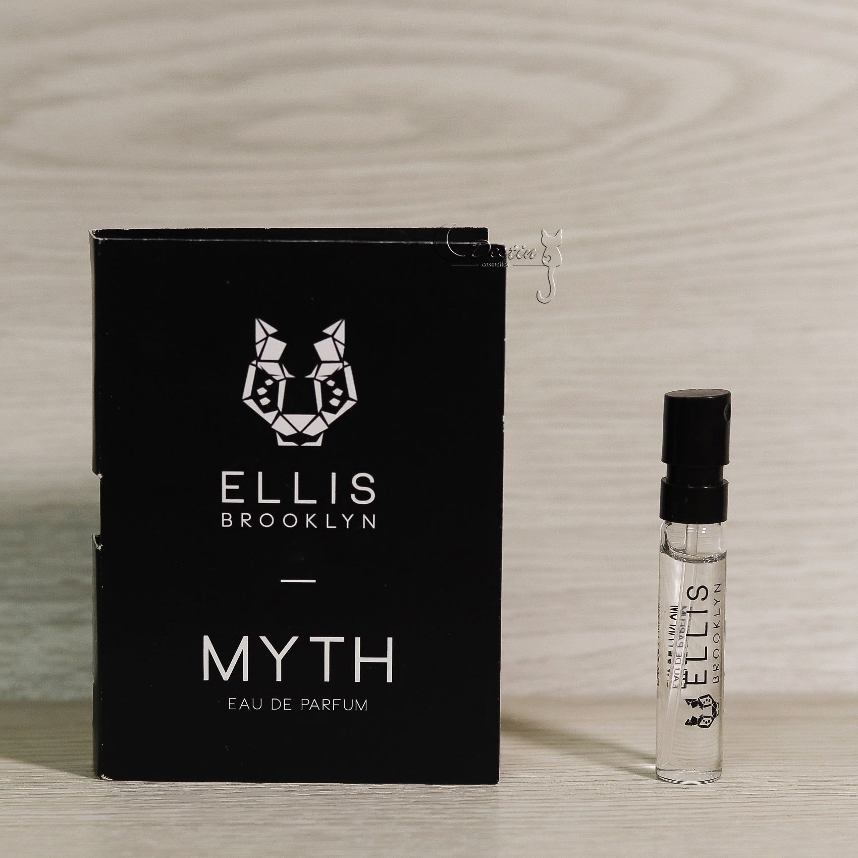 original.JPG?1686899767