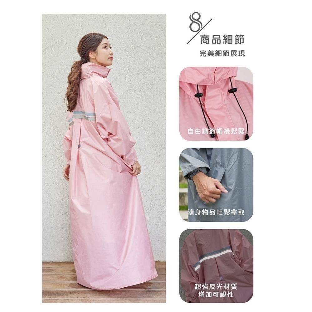 【雙套】海棠微雨6完結篇➕5搖搖樂豪華特典磨特典1.6m大掛佈特典のみH107 雙套】海棠微雨6完結篇➕5搖搖樂豪華特典磨