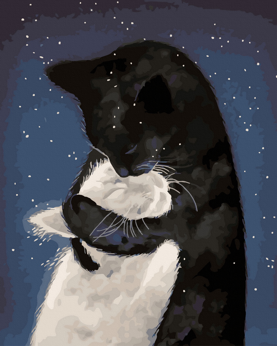 【DT051】珍愛相擁