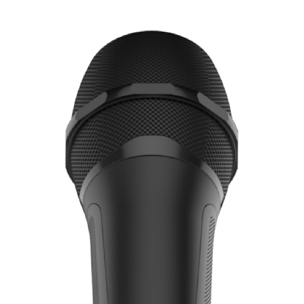 JBL JBL / PBM100 動圈式麥克風(含開關) 台灣代理公司貨 第 3 張圖片｜三峽麥克風