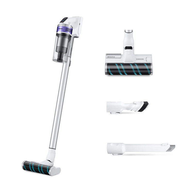 Samsung 三星 Jet 70 easy 旋風吸塵機 VS15T7033R4/SH