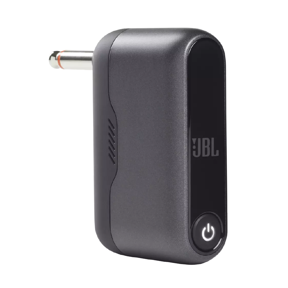 JBL JBL / Wireless Microphone UHF無線麥克風組(2支) 第 4 張圖片｜三峽麥克風