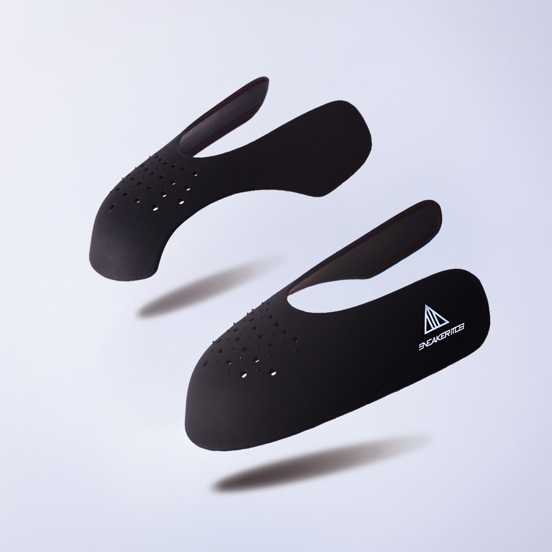 Sneaker Mob 防摺痕 鞋盾
