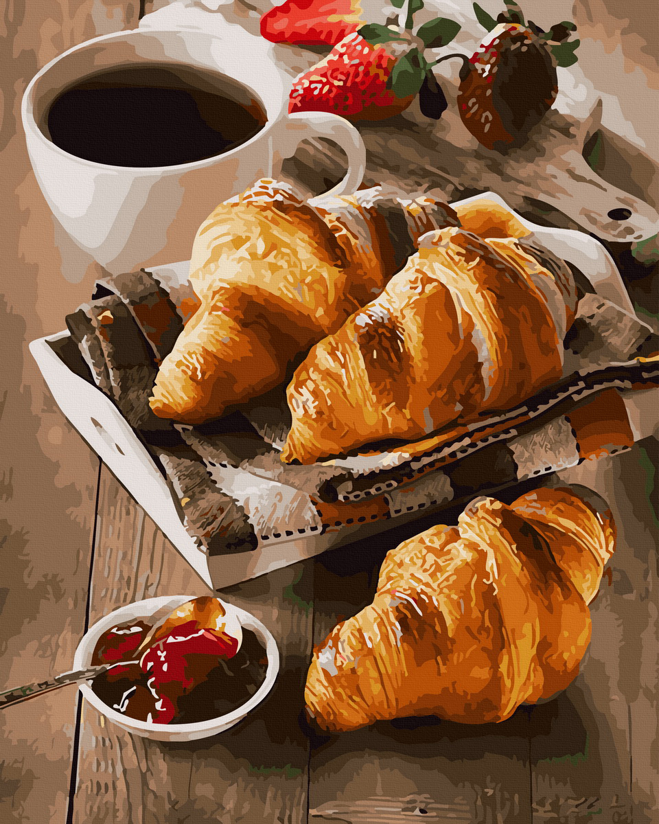 【DT168】午茶香頌