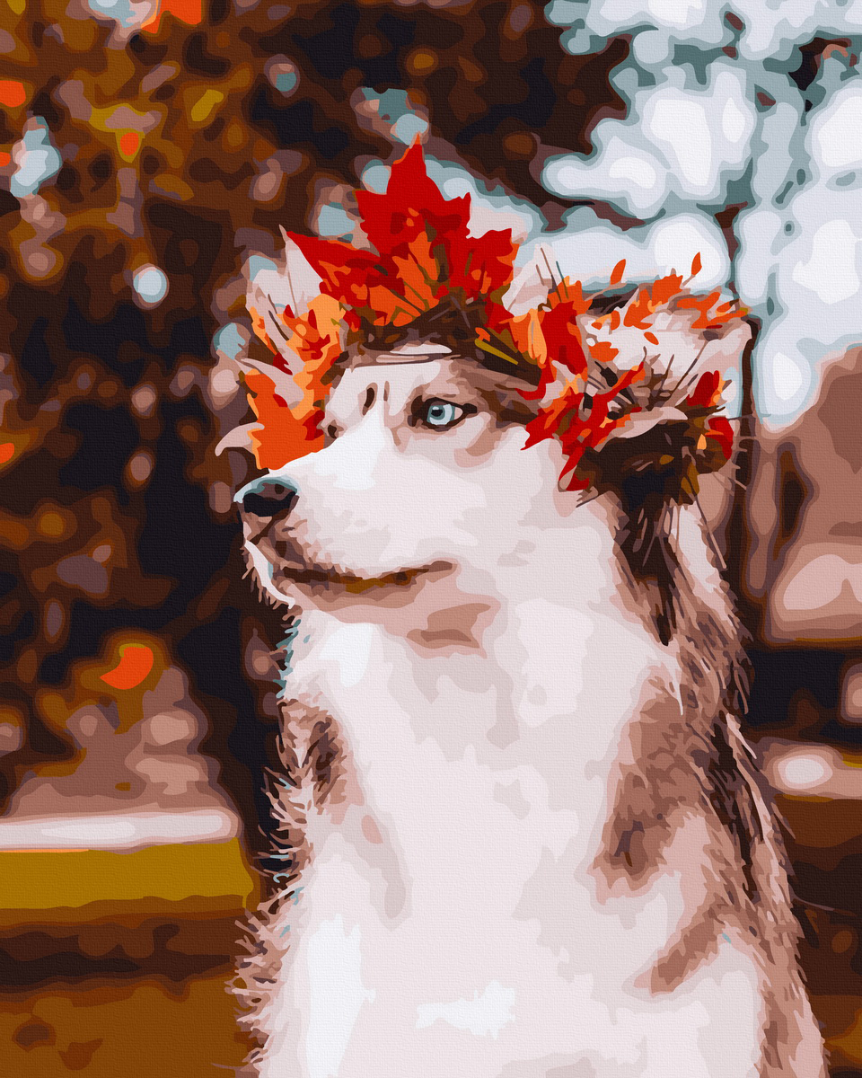 【DT173】愛的等待