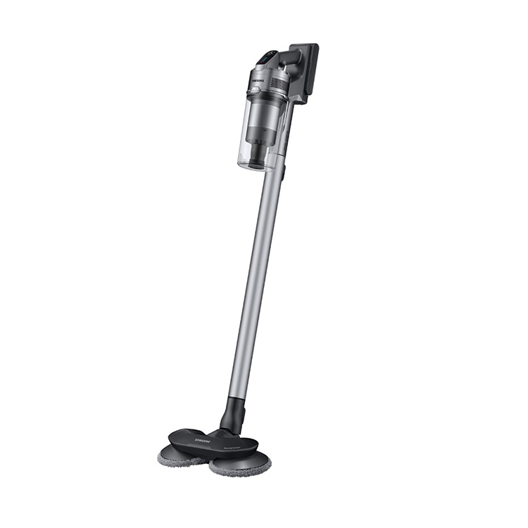 Samsung 三星 Jet 75 Premium 旋風吸塵機 VS20T7538T5/SH