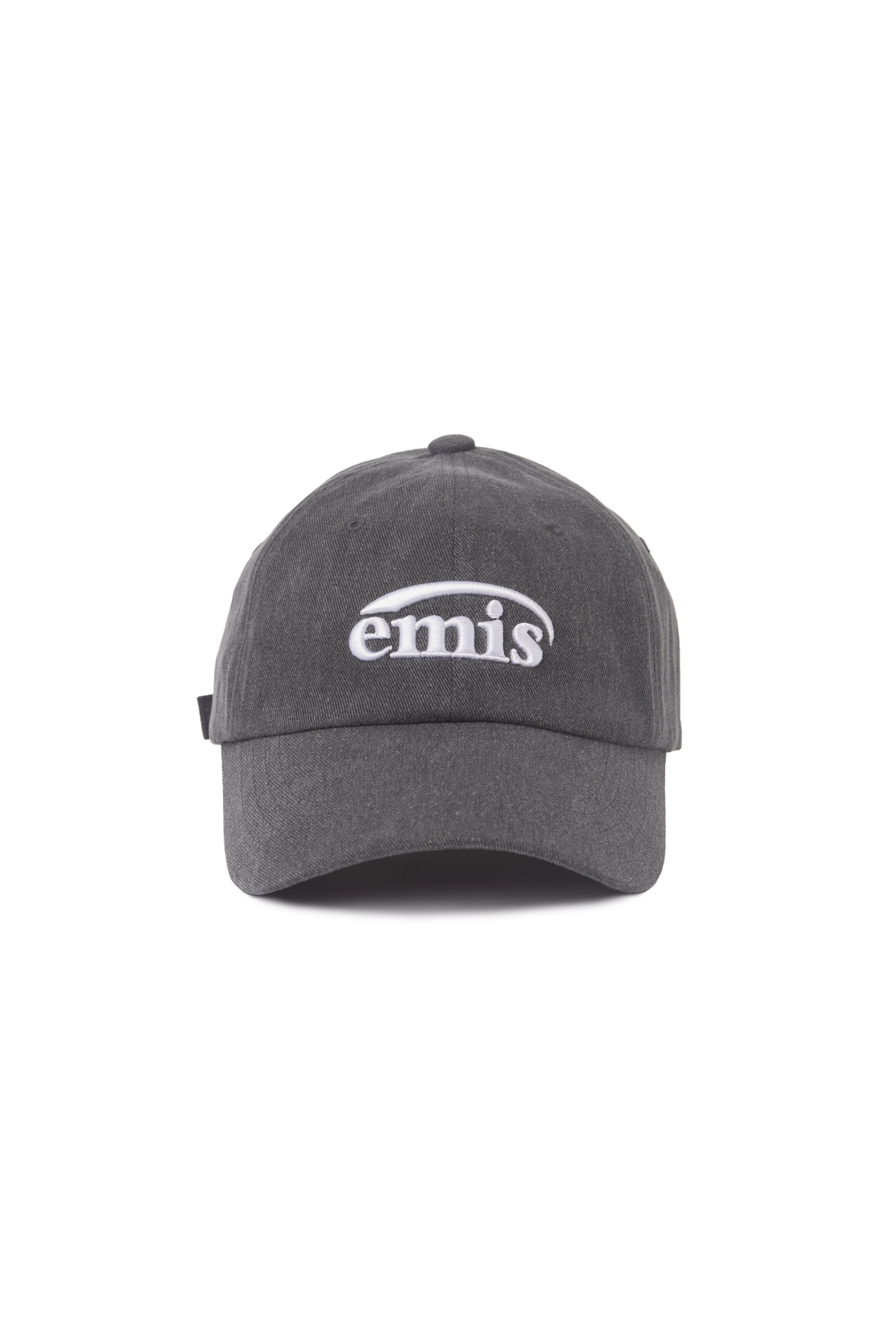 【EMIS】 VINTAGE PIGMENT BALL CAP /追跡付 800x.jpg?