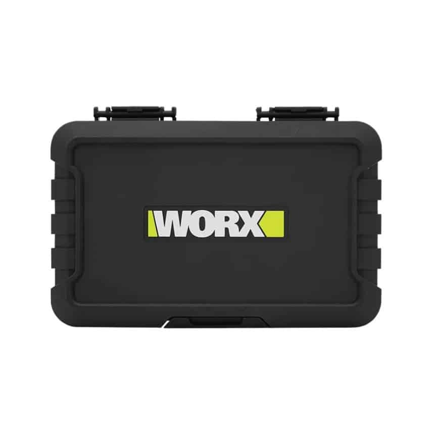 暉柏Sun Rich家庭電器‧旺角門市‧香港行貨‧威克士WORX WA1626‧25件衝擊