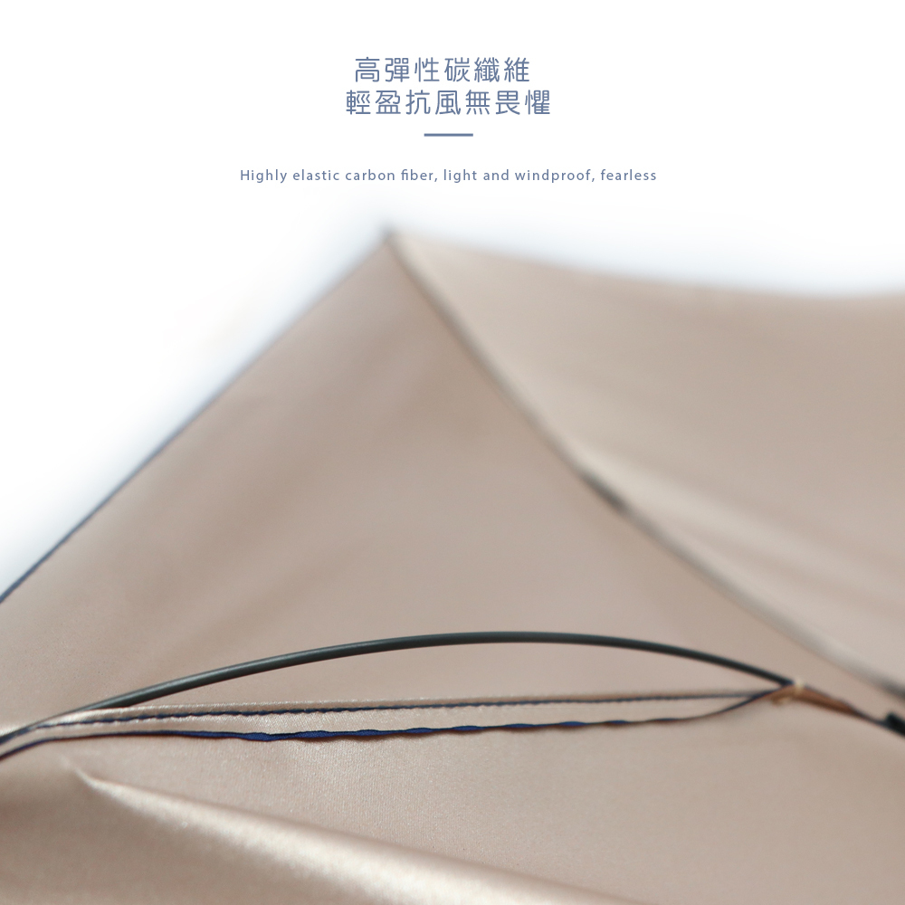 加大極輕進化版降溫10度C傘民族風3色,降溫10度傘,涼感傘,摺疊傘,雨之戀, 雨傘,雨傘推薦,輕量,抗風,雨傘規格,雨傘介紹,傘 安全,傘 雨, 抗熱防曬,雨傘材質,抗風傘骨,彈力,潑水,涼感,低碳環保,循環再生傘布,輕盈,特大遮蔽,傘骨結構,傘的構造,雨傘 結構,傘 構造,傘骨,雨傘的構造,傘骨材質,紫色 傘,紫傘,雨傘 材質