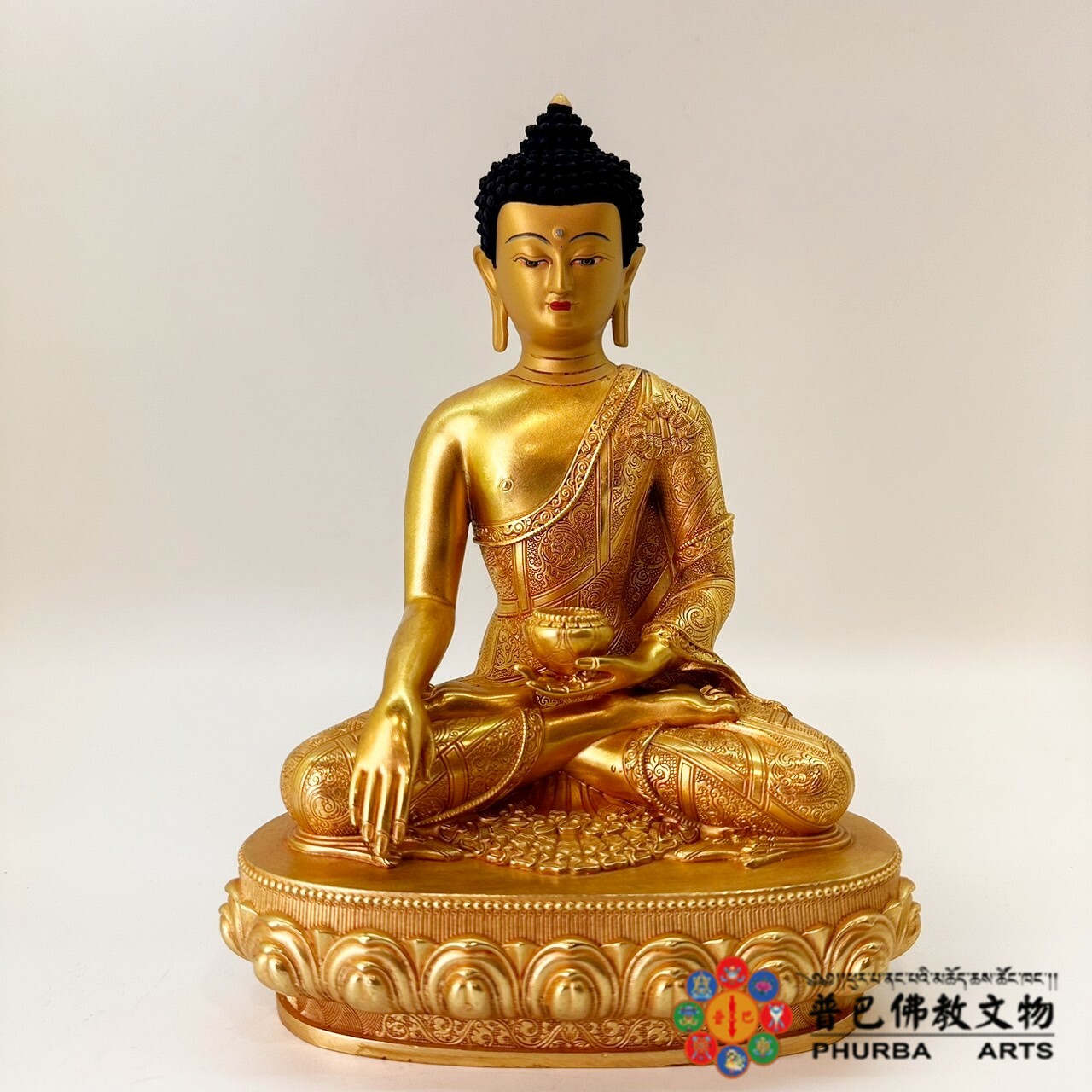 BuddhaWireframeSide-1.jpg