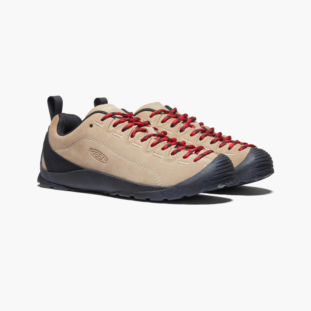 KEEN] Men's JASPER LIFESTYLE|OUTDOOR MAN