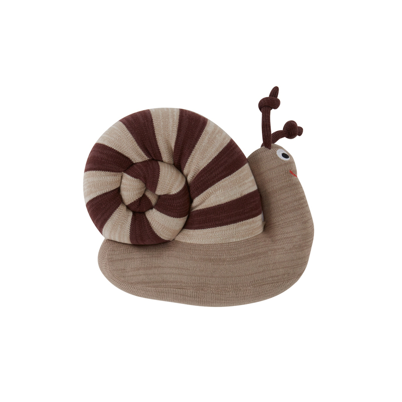 OYOY 造型抱枕 / 莎莉小蝸