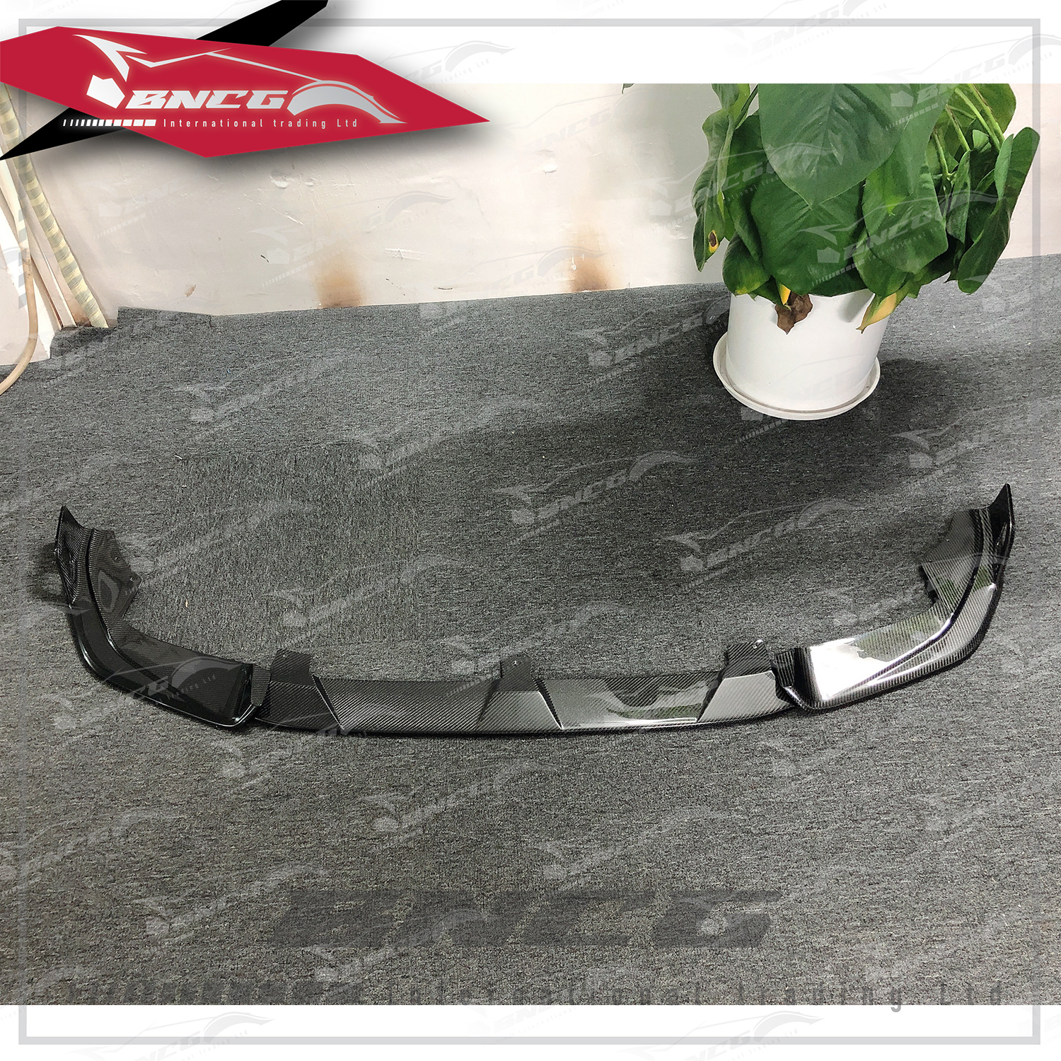 寶馬 BMW SUV系列 X4M F98 卡夢 碳纖維 外觀件 空力套件 AE款 前下巴 後下巴 前風刀 引擎蓋