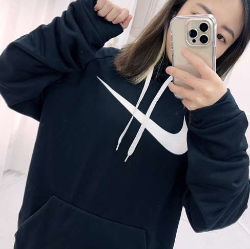 #現貨 NIKE Training Dry 大勾帽踢