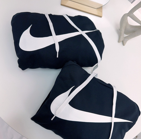 #現貨 NIKE Training Dry 大勾帽踢