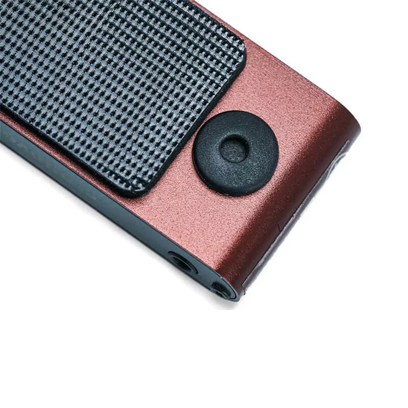 雲聲 Cloud Vocal ISOLO VF-10 進階提琴無線演出系統｜搭配KNA拾音器 第 6 張圖片｜三峽弦樂器