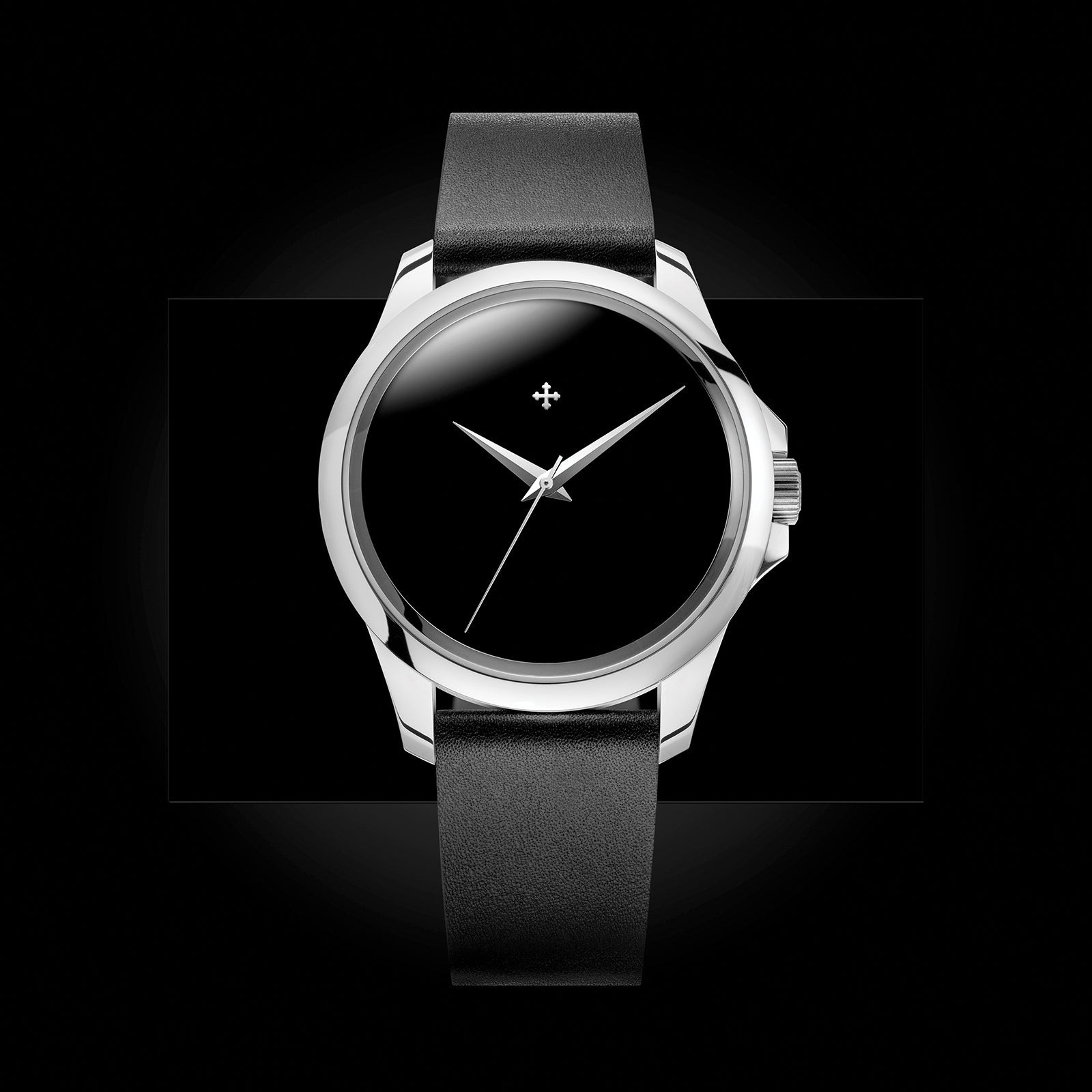 Redentore Ultrablack 40mm - 1221510