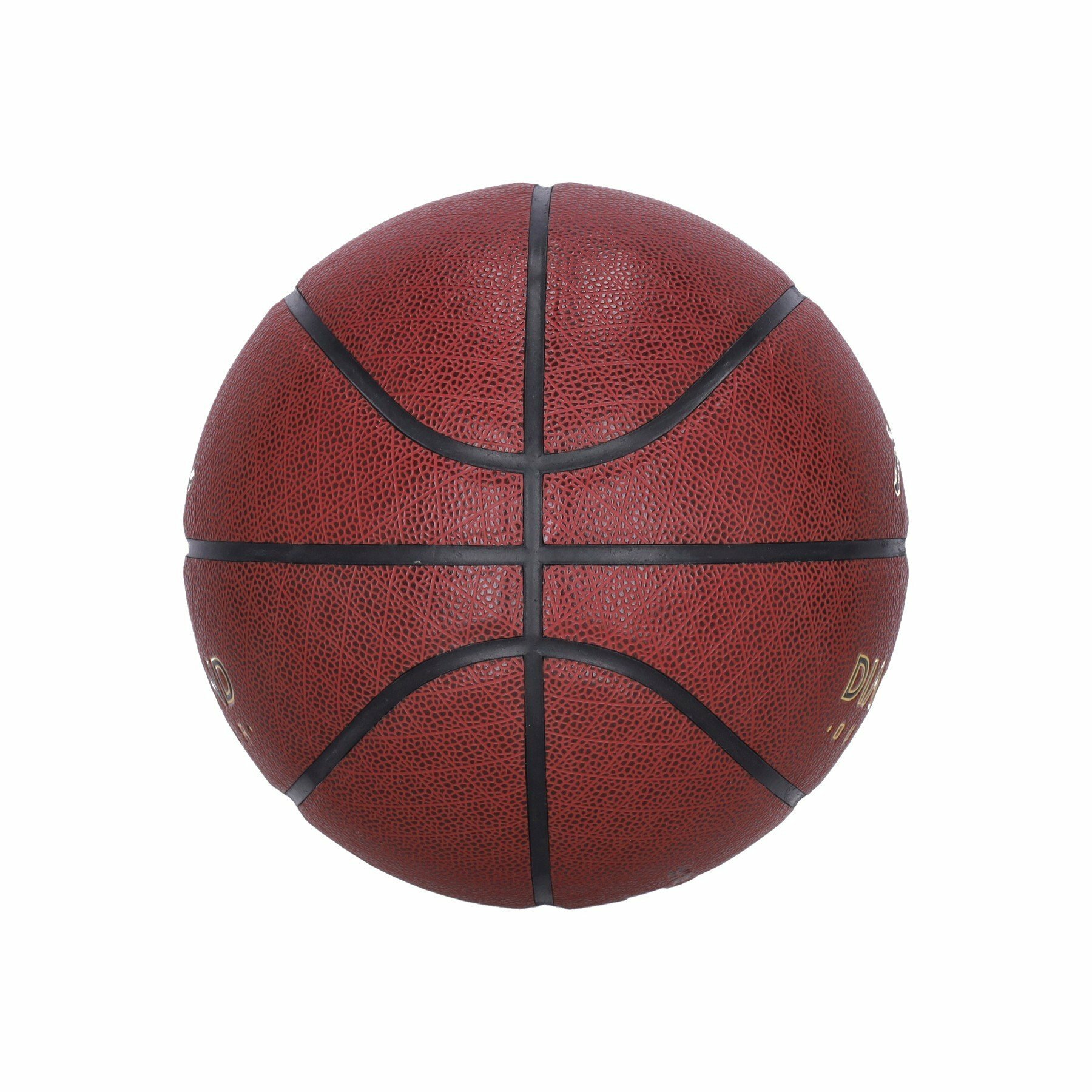 JORDAN DIAMOND OUTDOOR-8P BASKETBALL 7號籃球 (室外使用)