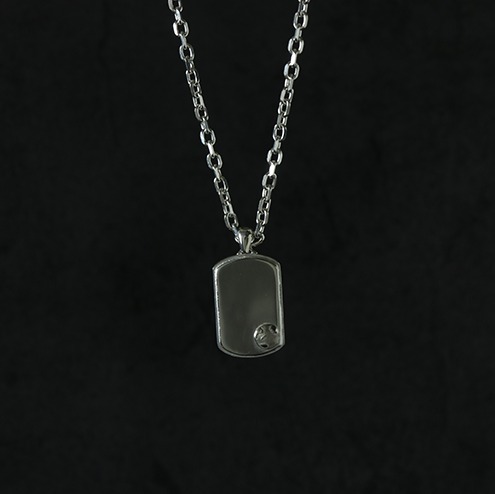 T-2 brand new chainset