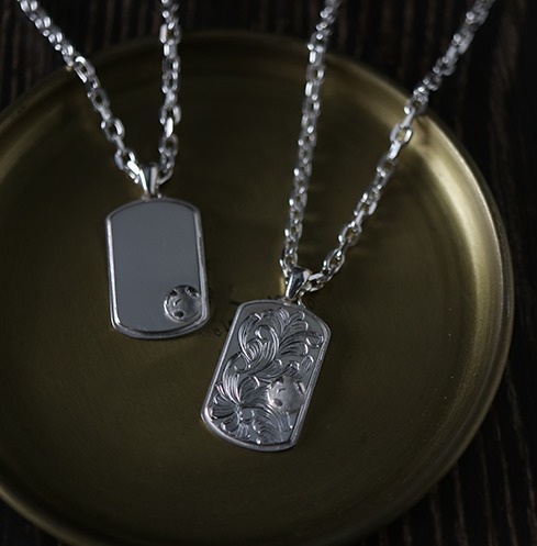 T-2 brand new chainset