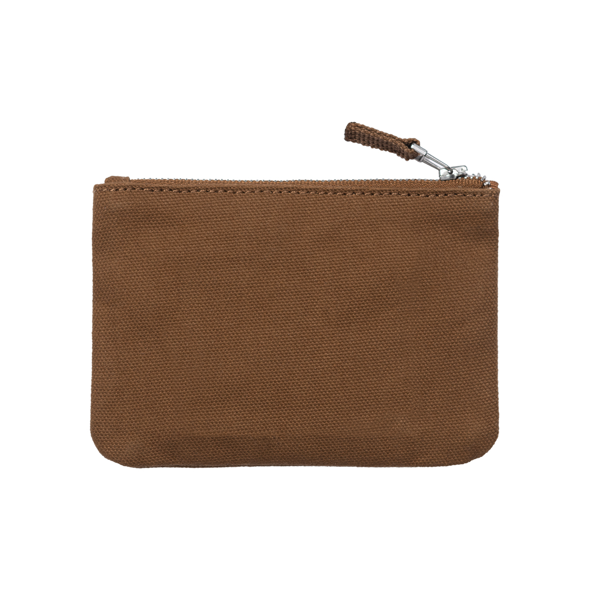 2023SS CARHARTT WIP New Frontier Zip Wallet 零錢包 卡片夾 錢包 仙人掌 撲克牌 2色 現貨