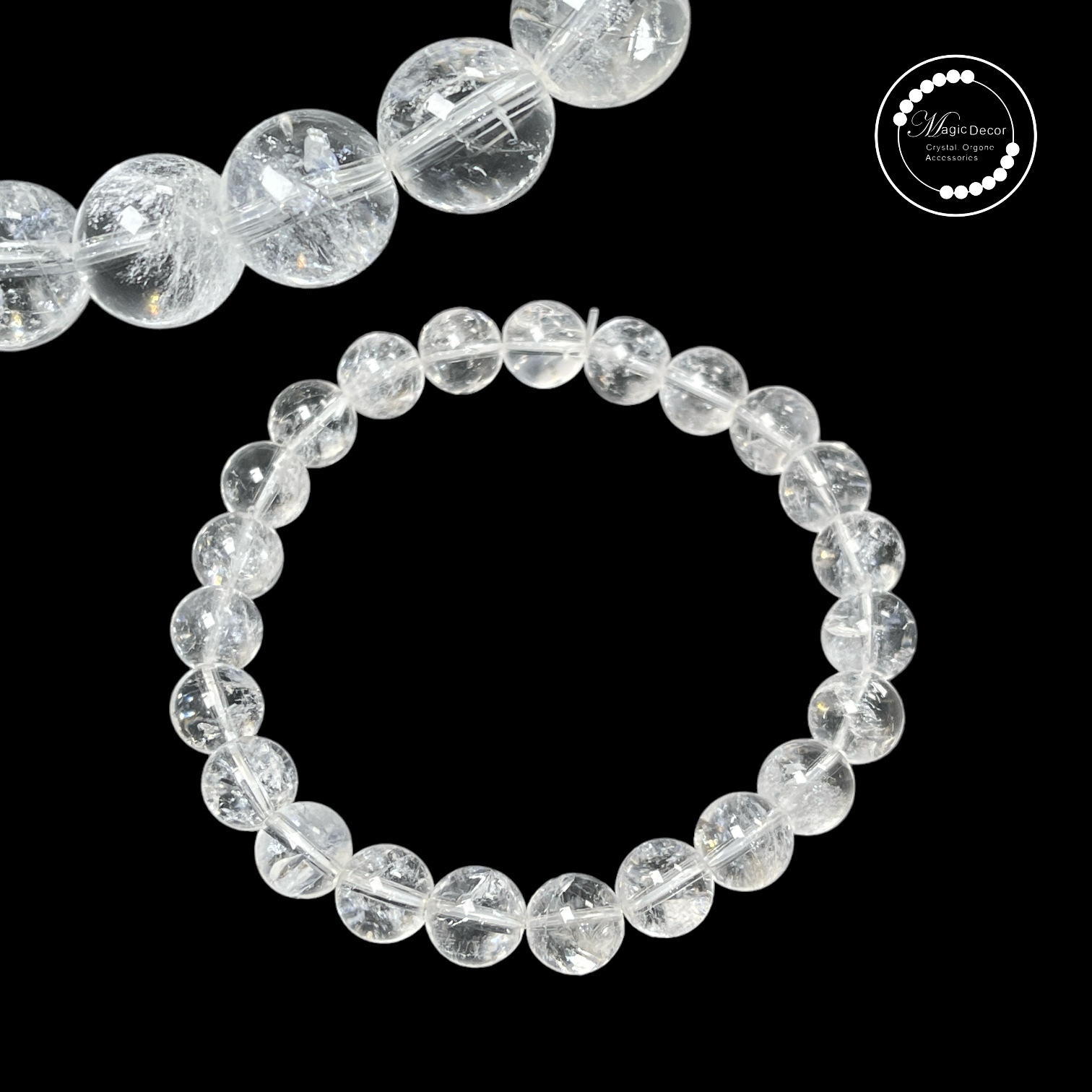 original.jpg?1686920323