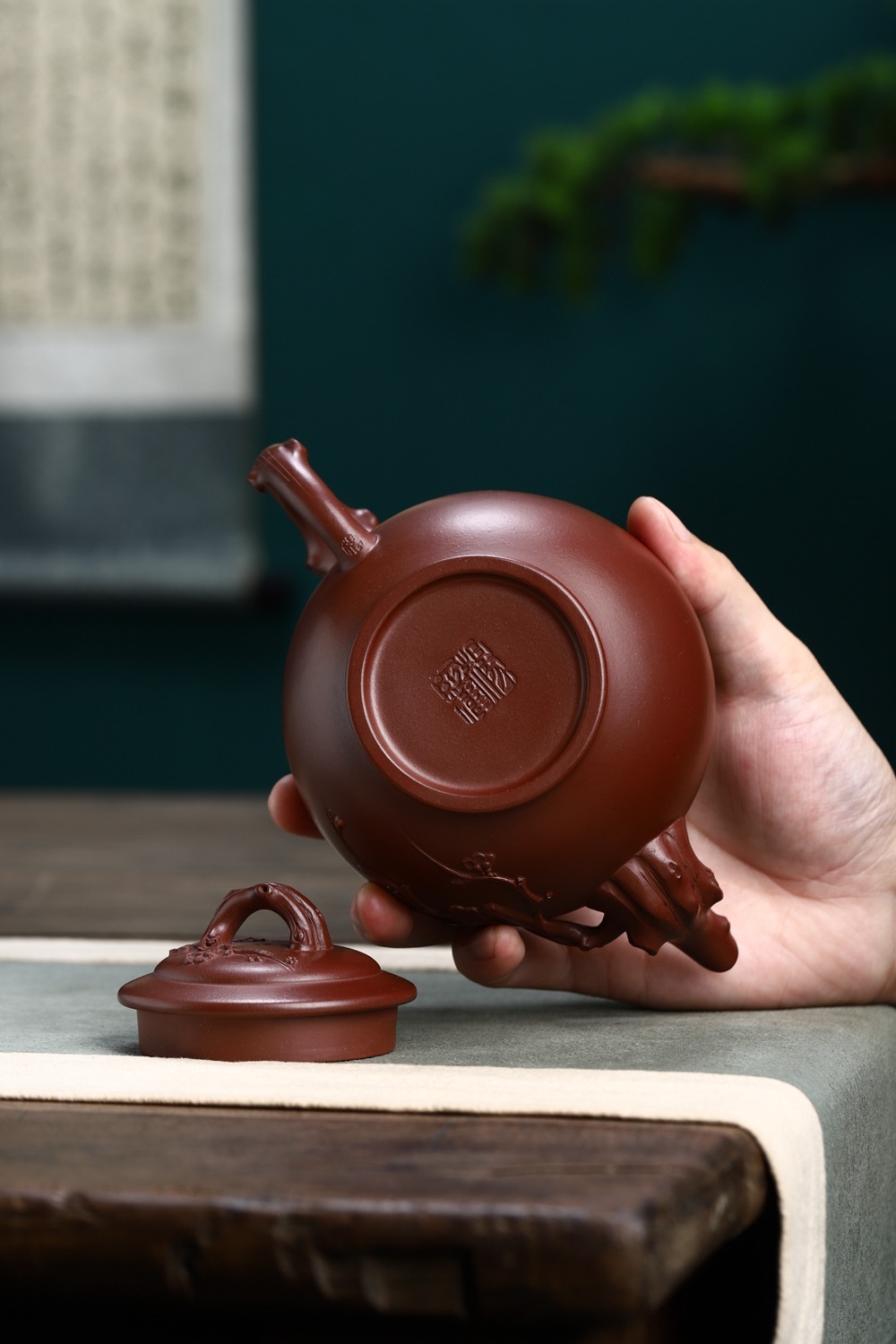 original.jpg?1686926507