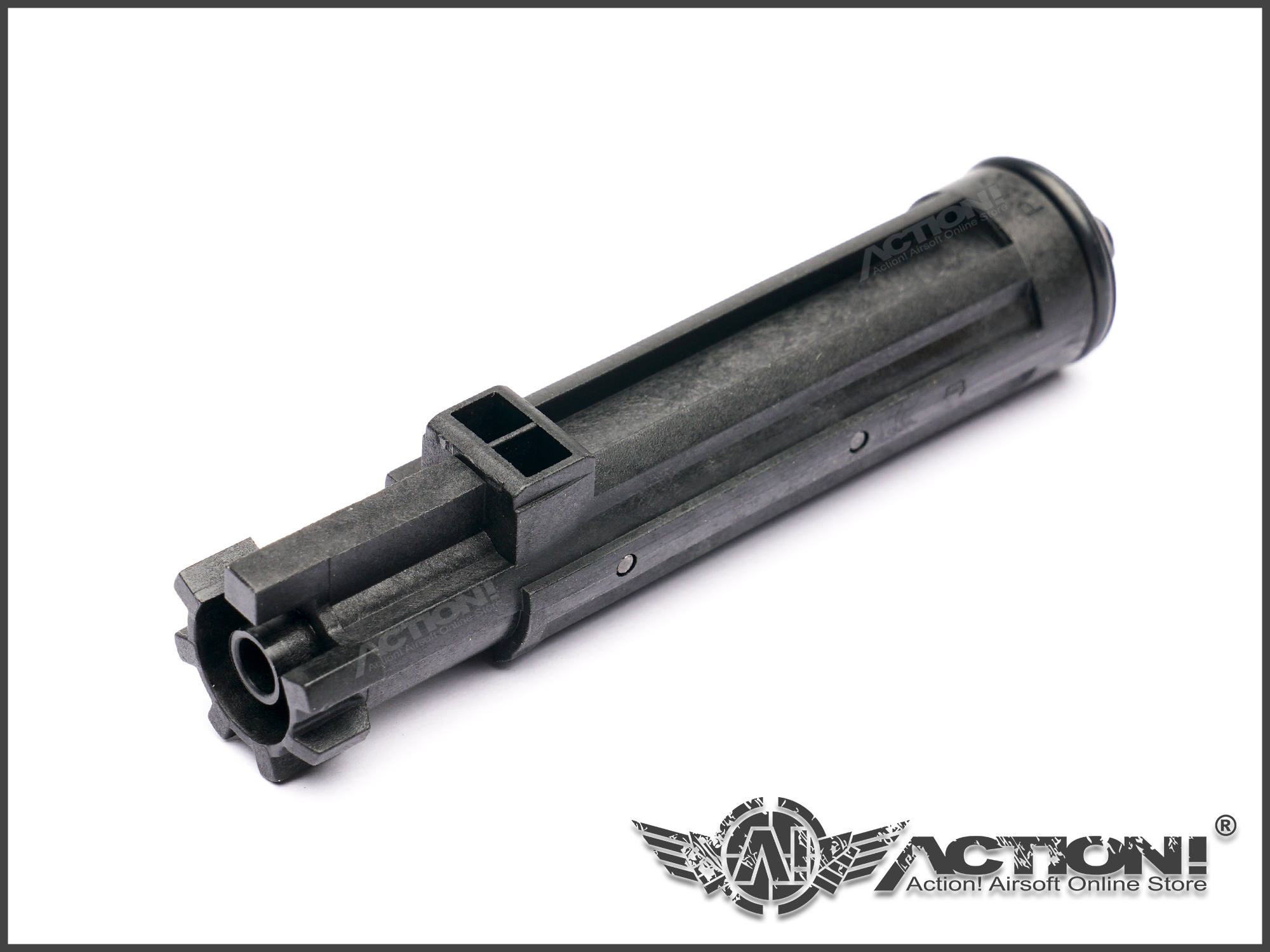 NPAS Loading Nozzle Group for APFG MCX、Marksman K1A、Mar