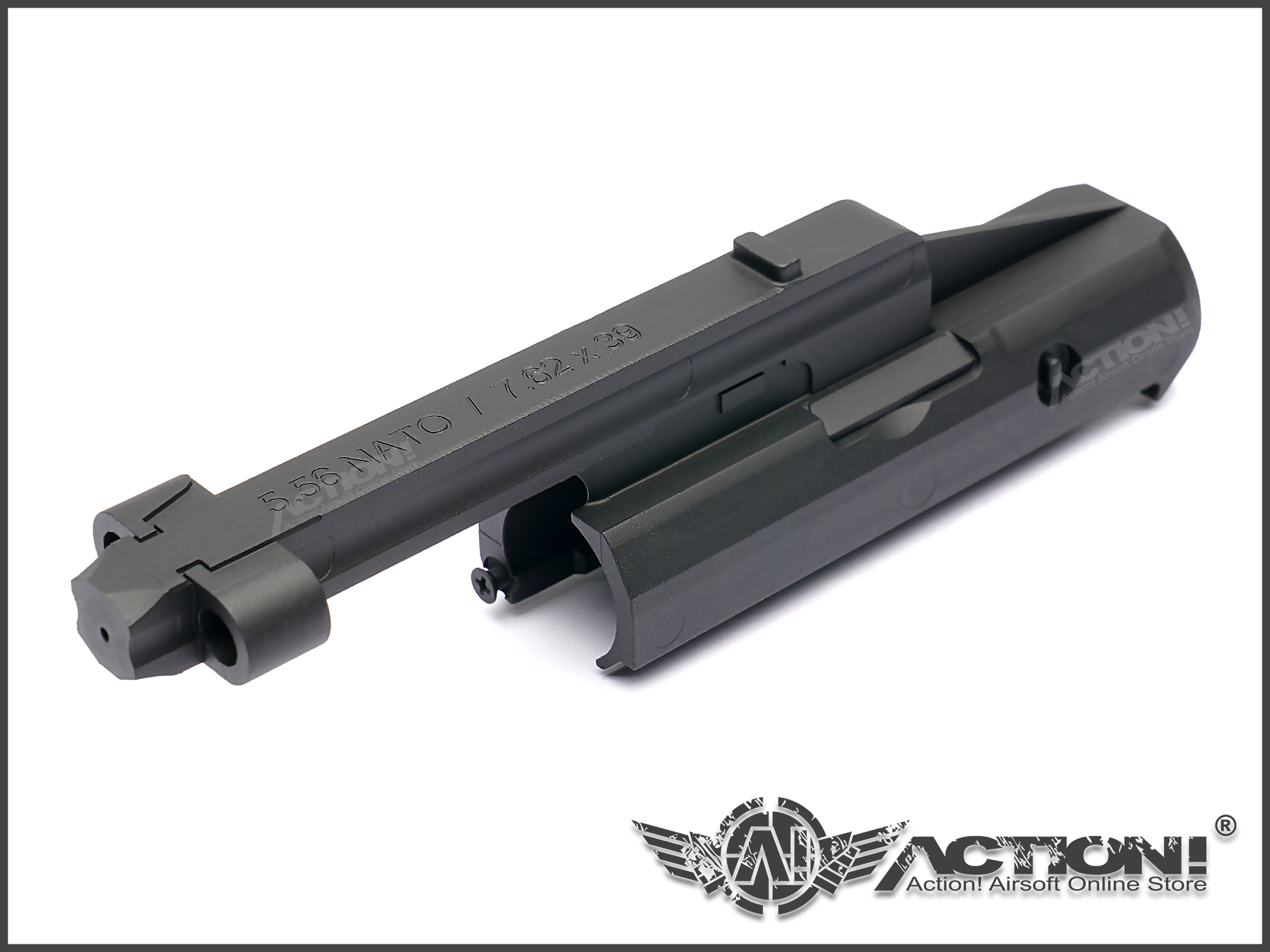 パーツ AR ZX-10R スイングアームカバー 【L/Rセット】 – A-TECH Online Shop