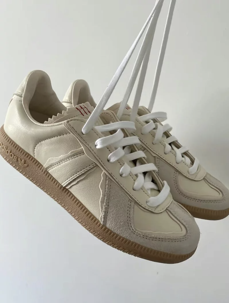 adidas collab off white