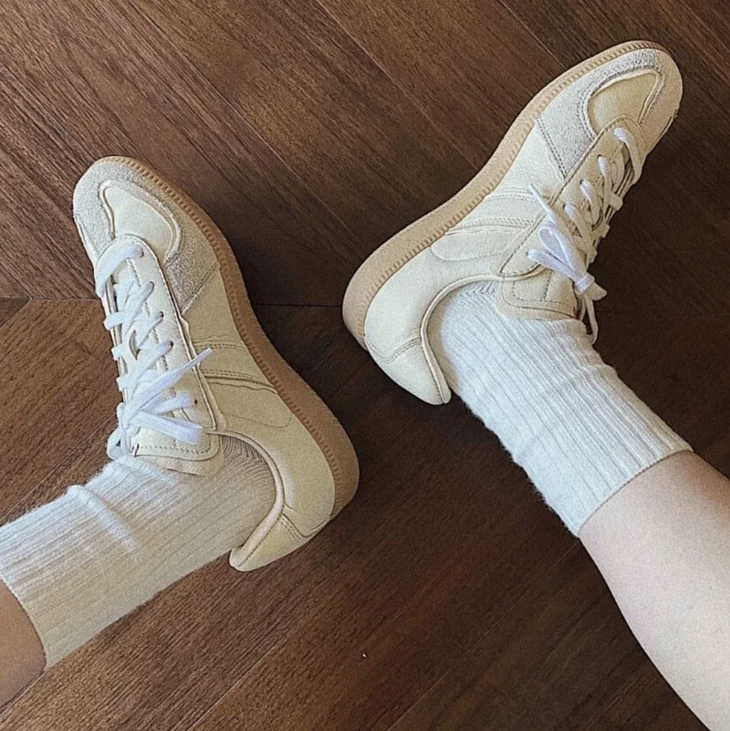 adidas collab off white