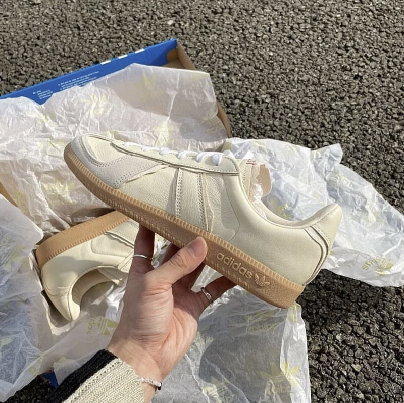 adidas collab off white