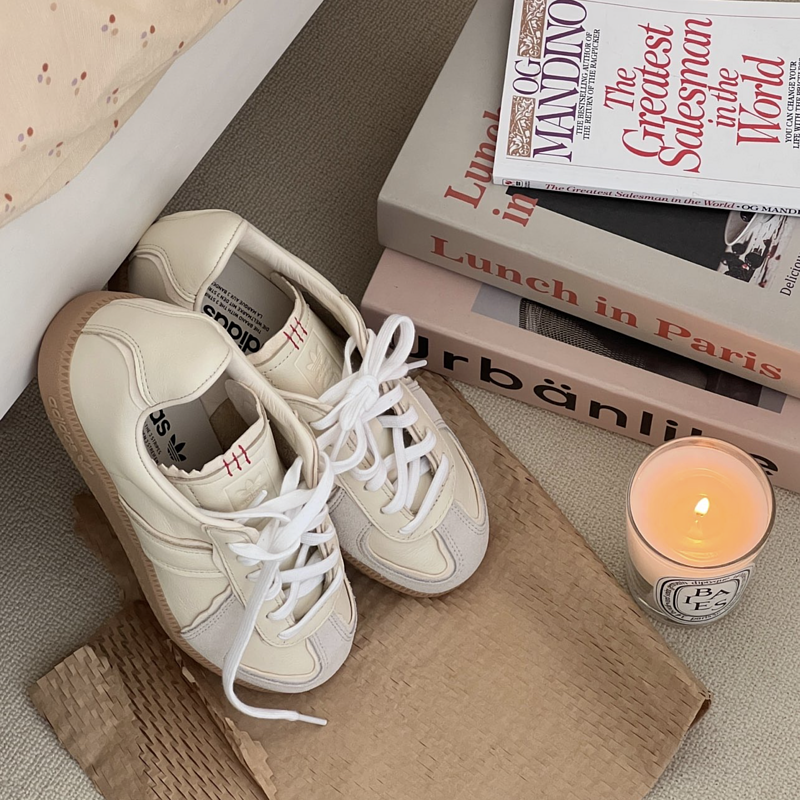 adidas collab off white