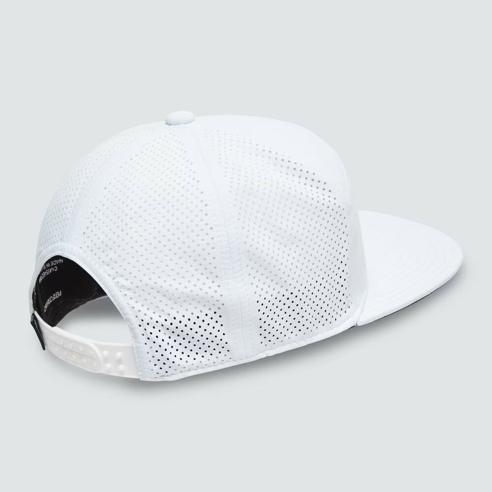 OAKLEY 高爾夫球帽【FOS901389-100】