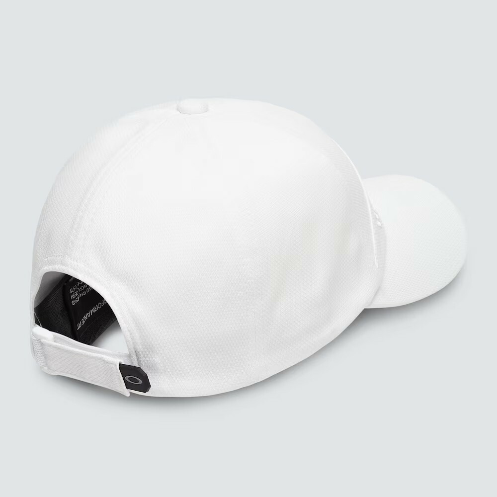 OAKLEY 高爾夫球帽【FOS901390-100】