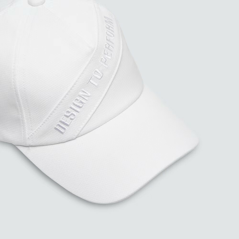 OAKLEY 高爾夫球帽【FOS901390-100】