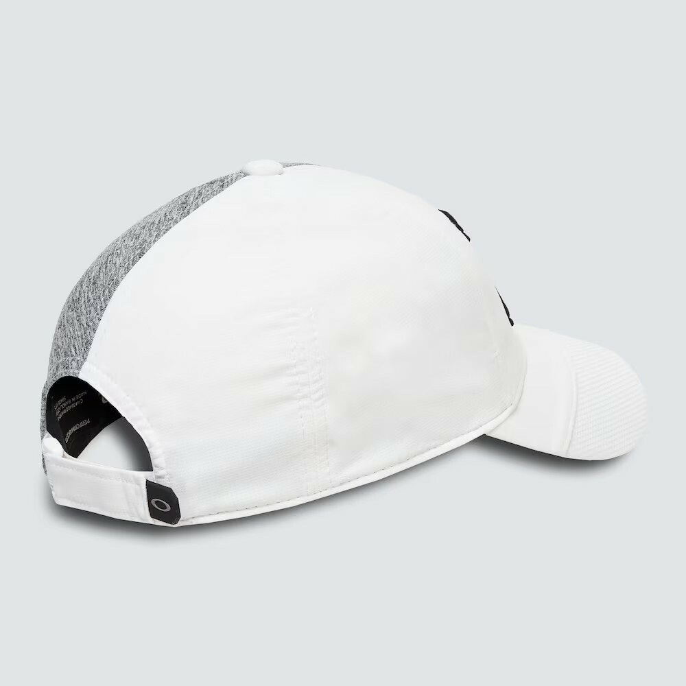 OAKLEY 高爾夫球帽【FOS901391-100】