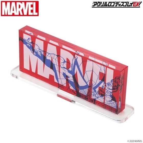 Pbandai 預訂 2023/8月 MARVEL SPIDER-MAN 日本製 立牌 擺設
