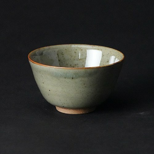 翡翠青瓷茶盞│茶杯│茶器│原廠保證 快速出貨│收藏典藏推薦