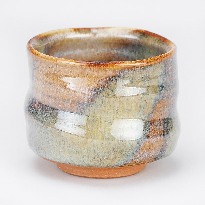 銅釉雙掛茶甌│茶盞│茶杯│原廠保證 快速出貨│收藏典藏推薦