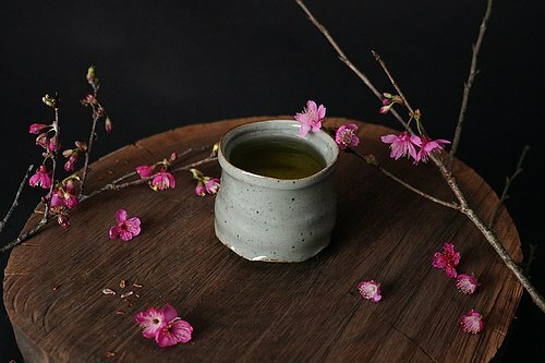 影青斗笠茶甌│茶盞│茶杯│原廠保證 快速出貨│收藏典藏推薦