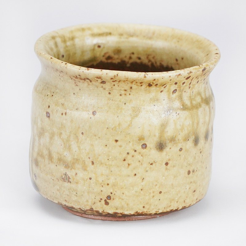 櫻花木灰釉│手作茶甌│茶盞│原廠保證快速出貨