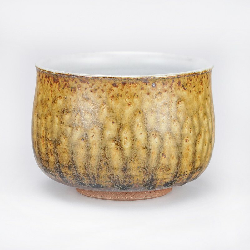 櫻花木灰釉│手作日式茶碗│茶盞│原廠保證快速出貨