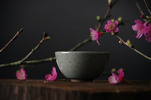 春節禮盒│影青斗笠小茶盞│茶碗│茶杯│原廠保證 快速出貨