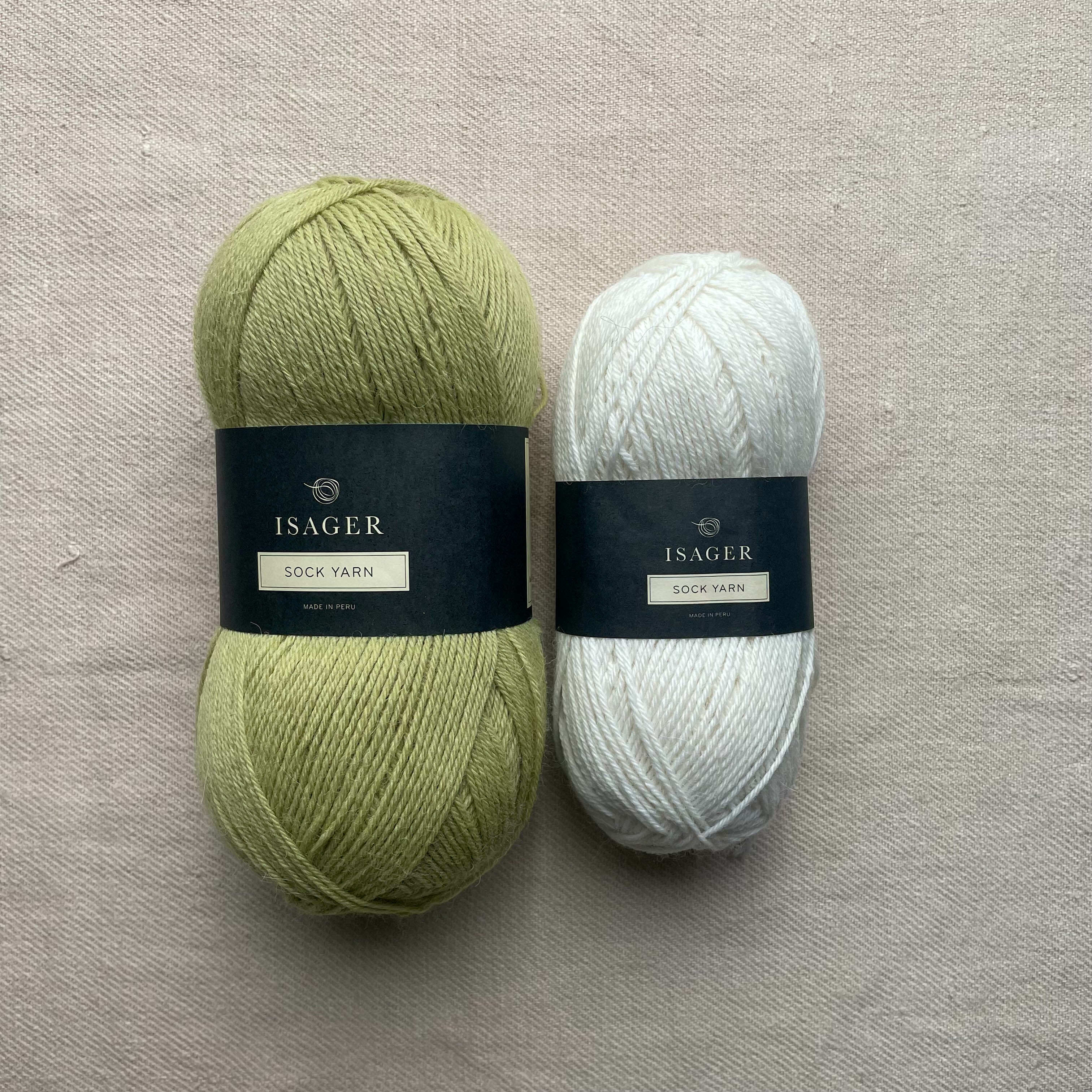 Grass Green Blast -CONTRAST BLAST SSAL 2023 配色包