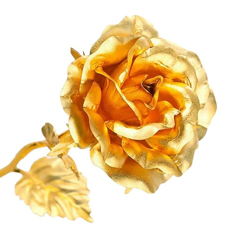 黃金玫瑰花│一份真情│一份永恆的愛│媽媽,我愛你│畢業謝師禮