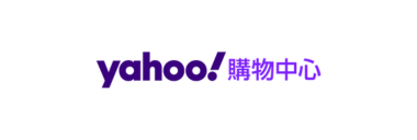 yahoo購物中心chicco